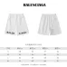 9Balenciaga Pants for MEN #A37090
