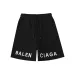 10Balenciaga Pants for MEN #A37090