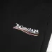 3Balenciaga Pants for MEN #A37091