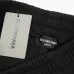 4Balenciaga Pants for MEN #A37091