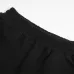 5Balenciaga Pants for MEN #A37091