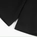 6Balenciaga Pants for MEN #A37091