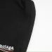 7Balenciaga Pants for MEN #A37091