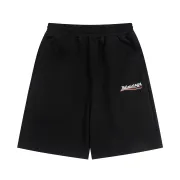 Balenciaga Pants for MEN #A37091