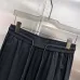 4Balenciaga Pants for MEN #A37234