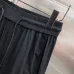 5Balenciaga Pants for MEN #A37234