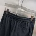 6Balenciaga Pants for MEN #A37234