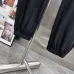 9Balenciaga Pants for MEN #A37234