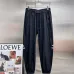1Balenciaga Pants for MEN #A37234