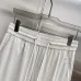 3Balenciaga Pants for MEN #A37237