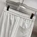 5Balenciaga Pants for MEN #A37237