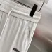 6Balenciaga Pants for MEN #A37237