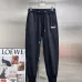 10Balenciaga Pants for MEN #A37237