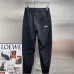 11Balenciaga Pants for MEN #A37237