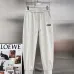 1Balenciaga Pants for MEN #A37237