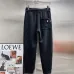 12Balenciaga Pants for MEN #A37241