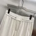 4Balenciaga Pants for MEN #A37241