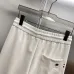 6Balenciaga Pants for MEN #A37241