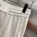 8Balenciaga Pants for MEN #A37241
