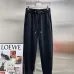 11Balenciaga Pants for MEN #A37241