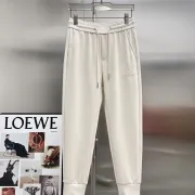 Balenciaga Pants for MEN #A37241