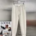 1Balenciaga Pants for MEN #A37241