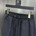 3Balenciaga Pants for MEN #A37525