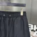 4Balenciaga Pants for MEN #A37525