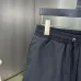 5Balenciaga Pants for MEN #A37525