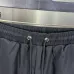 6Balenciaga Pants for MEN #A37525