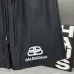 7Balenciaga Pants for MEN #A37525