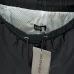 8Balenciaga Pants for MEN #A37525
