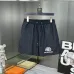 1Balenciaga Pants for MEN #A37525