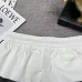 3Balenciaga Pants for MEN #A38344