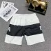 4Balenciaga Pants for MEN #A38344
