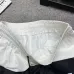 6Balenciaga Pants for MEN #A38344