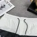 9Balenciaga Pants for MEN #A38344