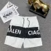 10Balenciaga Pants for MEN #A38344
