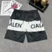 1Balenciaga Pants for MEN #A38344