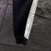 5Balenciaga Pants for MEN #A40064