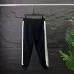 6Balenciaga Pants for MEN #A40064