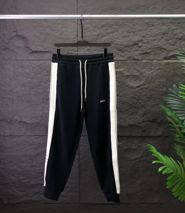 Balenciaga Pants for MEN #A40064