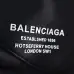 8Balenciaga Pants for MEN #A40601