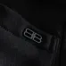 9Balenciaga Pants for MEN #A40601