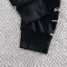 10Balenciaga Pants for MEN #A40601