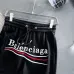 4Balenciaga Pants for MEN #A40602