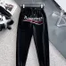 1Balenciaga Pants for MEN #A40602