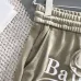 5Balenciaga Pants for MEN #A40603
