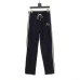 13Balenciaga Pants for MEN #A42088