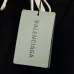 6Balenciaga Pants for MEN #A42088